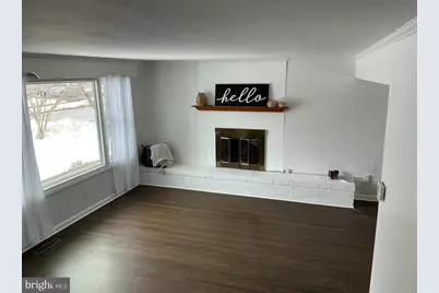 1112 Columbia Avenue, Lansdale, PA 19446 - Photo 3