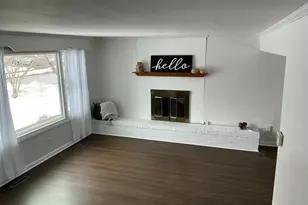 1112 Columbia Ave, Lansdale, PA 19446 - Photo 3