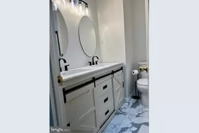 1112 Columbia Avenue, Lansdale, PA 19446 - Photo 15