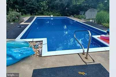 1112 Columbia Avenue, Lansdale, PA 19446 - Photo 29