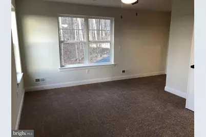 0 Sanatoga Road #A, Pottstown, PA 19464 - Photo 15