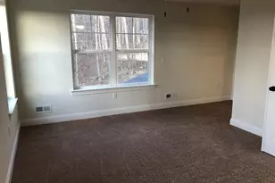 0 Sanatoga Rd, Pottstown, PA 19464 - Photo 15