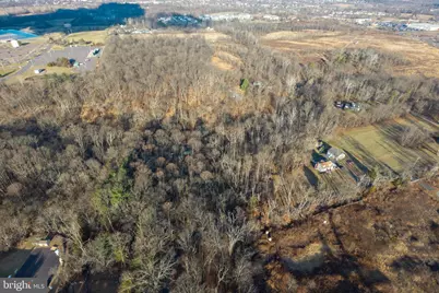 0 Sanatoga Road #A, Pottstown, PA 19464 - Photo 25