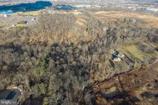 0 Sanatoga Rd, Pottstown, PA 19464 - Photo 25