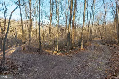 0 Sanatoga Road #A, Pottstown, PA 19464 - Photo 37