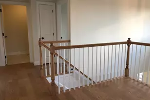 0 Sanatoga Rd, Pottstown, PA 19464 - Photo 13