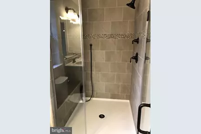 0 Sanatoga Road #A, Pottstown, PA 19464 - Photo 17