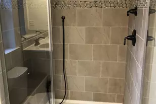 0 Sanatoga Rd, Pottstown, PA 19464 - Photo 17