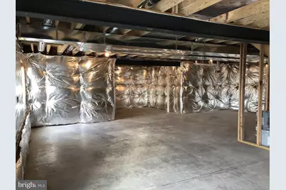 0 Sanatoga Road #A, Pottstown, PA 19464 - Photo 19