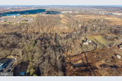 0 Sanatoga Road #A, Pottstown, PA 19464 - Photo 23