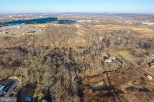 0 Sanatoga Rd, Pottstown, PA 19464 - Photo 23