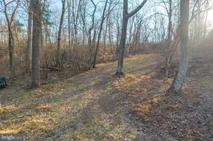 0 Sanatoga Rd, Pottstown, PA 19464 - Photo 35