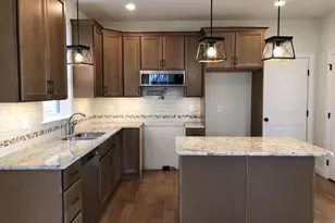 0 Sanatoga Rd, Pottstown, PA 19464 - Photo 5