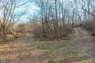 0 Sanatoga Rd, Pottstown, PA 19464 - Photo 31