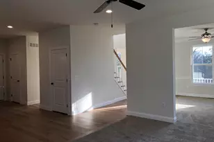 0 Sanatoga Rd, Pottstown, PA 19464 - Photo 7