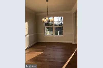 0 Sanatoga Road #A, Pottstown, PA 19464 - Photo 9