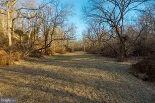 0 Sanatoga Rd, Pottstown, PA 19464 - Photo 21