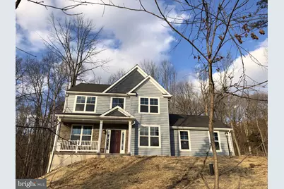 0 Sanatoga Road #A, Pottstown, PA 19464 - Photo 1