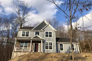 0 Sanatoga Rd, Pottstown, PA 19464 - Photo 1