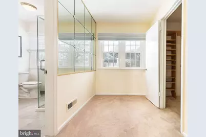 1211 Goodman Drive, Fort Washington, PA 19034 - Photo 21