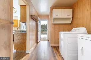 1211 Goodman Dr, Fort Washington, PA 19034 - Photo 11