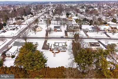 1211 Goodman Drive, Fort Washington, PA 19034 - Photo 27