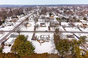 1211 Goodman Dr, Fort Washington, PA 19034 - Photo 27