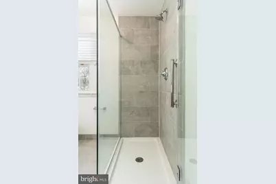 1211 Goodman Drive, Fort Washington, PA 19034 - Photo 23