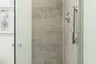 1211 Goodman Dr, Fort Washington, PA 19034 - Photo 23