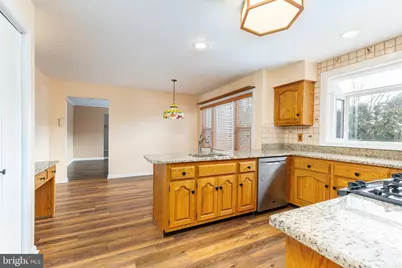 1211 Goodman Drive, Fort Washington, PA 19034 - Photo 7