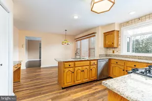 1211 Goodman Dr, Fort Washington, PA 19034 - Photo 7