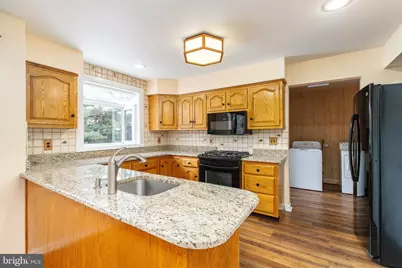 1211 Goodman Drive, Fort Washington, PA 19034 - Photo 9