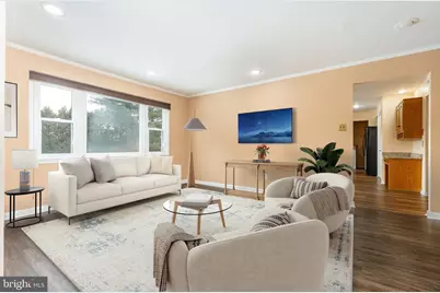 1211 Goodman Drive, Fort Washington, PA 19034 - Photo 13