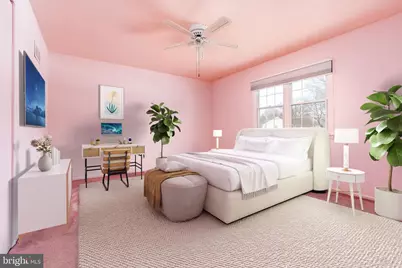 1211 Goodman Drive, Fort Washington, PA 19034 - Photo 15