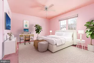 1211 Goodman Dr, Fort Washington, PA 19034 - Photo 15