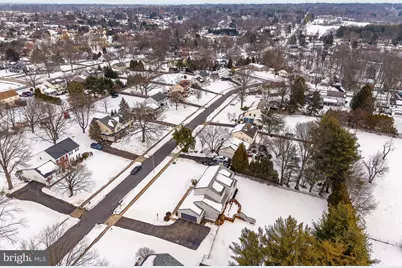 1211 Goodman Drive, Fort Washington, PA 19034 - Photo 29