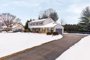 1211 Goodman Dr, Fort Washington, PA 19034 - Photo 3