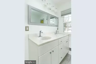 1211 Goodman Drive, Fort Washington, PA 19034 - Photo 17