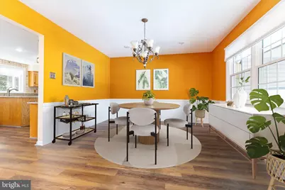 1211 Goodman Drive, Fort Washington, PA 19034 - Photo 5