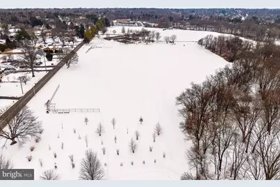 1211 Goodman Drive, Fort Washington, PA 19034 - Photo 31