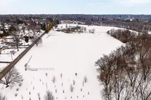 1211 Goodman Dr, Fort Washington, PA 19034 - Photo 31