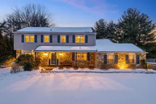 1211 Goodman Dr, Fort Washington, PA 19034 - Photo 1