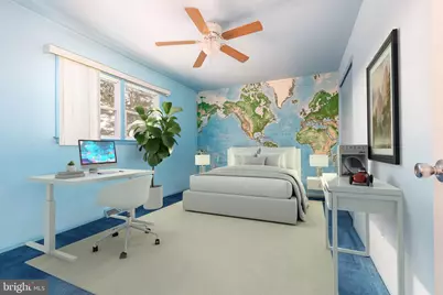 1211 Goodman Drive, Fort Washington, PA 19034 - Photo 19