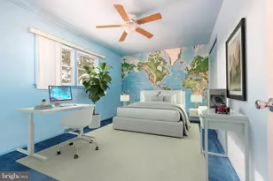 1211 Goodman Dr, Fort Washington, PA 19034 - Photo 19