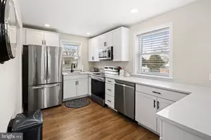 910 Edann Rd, Oreland, PA 19075 - Photo 11