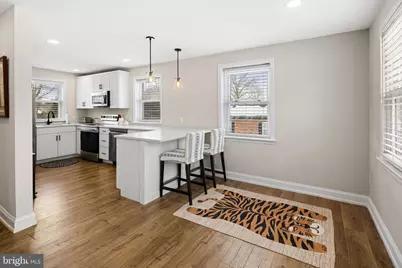 910 Edann Road, Oreland, PA 19075 - Photo 13