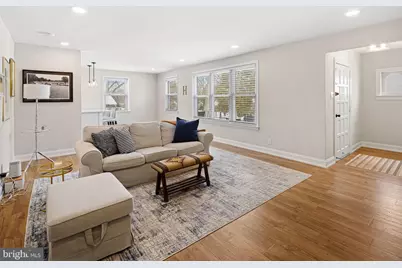 910 Edann Road, Oreland, PA 19075 - Photo 7