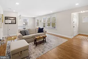 910 Edann Rd, Oreland, PA 19075 - Photo 7