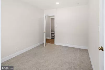 910 Edann Road, Oreland, PA 19075 - Photo 19