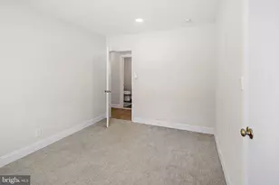 910 Edann Rd, Oreland, PA 19075 - Photo 19